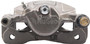 Remanufactured Disc Brake Caliper 99-00914A