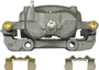 Remanufactured Disc Brake Caliper 99-00608A