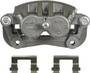 Remanufactured Disc Brake Caliper 99-00592B