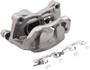 Remanufactured Disc Brake Caliper 99-00644B
