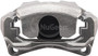 Remanufactured Disc Brake Caliper 99-00644B