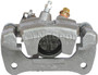 Remanufactured Disc Brake Caliper 99-00927B