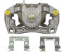 Remanufactured Disc Brake Caliper 99-00593A