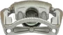 Remanufactured Disc Brake Caliper 99-00593A