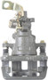 Remanufactured Disc Brake Caliper 99-00938B