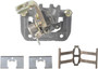 Remanufactured Disc Brake Caliper 99-00938B