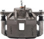 Remanufactured Disc Brake Caliper 99-00928A