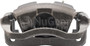 Remanufactured Disc Brake Caliper 99-00928A
