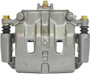 Remanufactured Disc Brake Caliper 99-00611A
