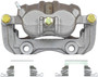 Remanufactured Disc Brake Caliper 99-00611A