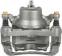 Remanufactured Disc Brake Caliper 99-00593B