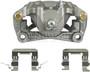 Remanufactured Disc Brake Caliper 99-00593B