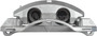 Remanufactured Disc Brake Caliper 99-00645B