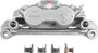 Remanufactured Disc Brake Caliper 99-00645B