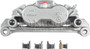 Remanufactured Disc Brake Caliper 99-00645B
