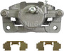 Remanufactured Disc Brake Caliper 99-00915B