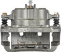 Remanufactured Disc Brake Caliper 99-00611B