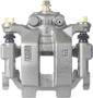 Remanufactured Disc Brake Caliper 99-00624A