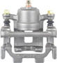 Remanufactured Disc Brake Caliper 99-00624A