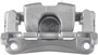 Remanufactured Disc Brake Caliper 99-00624A