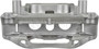 Remanufactured Disc Brake Caliper 99-00646B