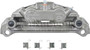 Remanufactured Disc Brake Caliper 99-00646B