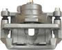 Remanufactured Disc Brake Caliper 99-00918A