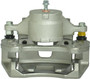 Remanufactured Disc Brake Caliper 99-00878A