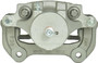 Remanufactured Disc Brake Caliper 99-00878A