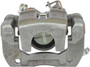 Remanufactured Disc Brake Caliper 99-00940B