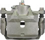 Remanufactured Disc Brake Caliper 99-00918B