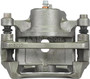 Remanufactured Disc Brake Caliper 99-00918B