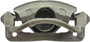 Remanufactured Disc Brake Caliper 99-00918B