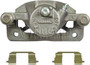 Remanufactured Disc Brake Caliper 99-00918B