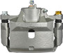 Remanufactured Disc Brake Caliper 99-00931A