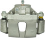 Remanufactured Disc Brake Caliper 99-00878B