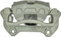 Remanufactured Disc Brake Caliper 99-00878B