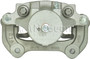 Remanufactured Disc Brake Caliper 99-00878B