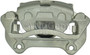 Remanufactured Disc Brake Caliper 99-00878B