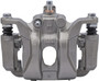 Remanufactured Disc Brake Caliper 99-00647B