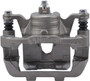 Remanufactured Disc Brake Caliper 99-00647B