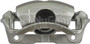 Remanufactured Disc Brake Caliper 99-01006A