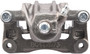 Remanufactured Disc Brake Caliper 99-00821B