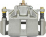 Remanufactured Disc Brake Caliper 99-00933A