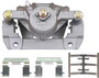 Remanufactured Disc Brake Caliper 99-00933A