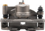 Remanufactured Disc Brake Caliper 99-00920A