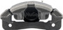Remanufactured Disc Brake Caliper 99-00920A