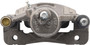 Remanufactured Disc Brake Caliper 99-00920A