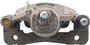Remanufactured Disc Brake Caliper 99-00920A