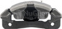Remanufactured Disc Brake Caliper 99-00920A